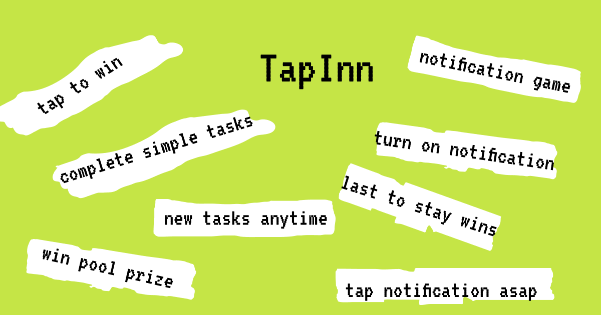 Yapster - Farcaster Mini Apps